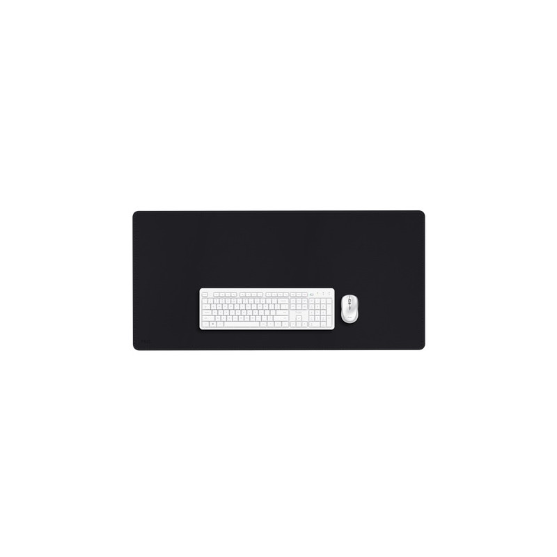 TRUST BENYA XXL DESK PAD - BLACK