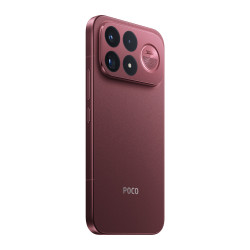 POCO F9 Ultra/16GB/512GB/Dark Cherry