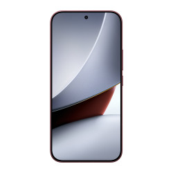 POCO F9 Ultra/16GB/512GB/Dark Cherry
