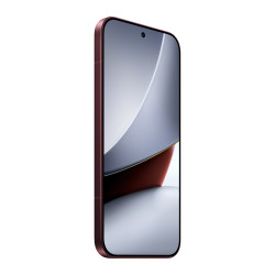 POCO F9 Ultra/16GB/512GB/Dark Cherry