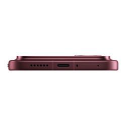 POCO F9 Ultra/16GB/512GB/Dark Cherry