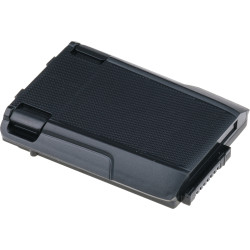 Batéria T6 Power pre Symbol Zebra Motorola TC70, TC75, TC700, TC70x, TC75x, 4620mAh, 17Wh, Li-ion