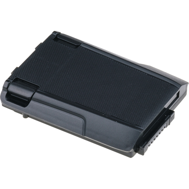 Batéria T6 Power pre Symbol Zebra Motorola TC70, TC75, TC700, TC70x, TC75x, 4620mAh, 17Wh, Li-ion