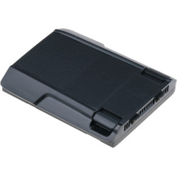 Batéria T6 Power pre Symbol Zebra Motorola TC70, TC75, TC700, TC70x, TC75x, 4620mAh, 17Wh, Li-ion