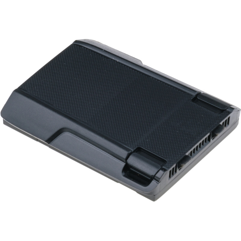 Batéria T6 Power pre Symbol Zebra Motorola TC70, TC75, TC700, TC70x, TC75x, 4620mAh, 17Wh, Li-ion