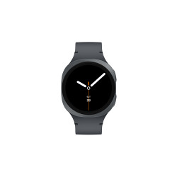 Samsung Galaxy Watch 8/40mm/Šport Band/Black