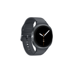 Samsung Galaxy Watch 8/40mm/Šport Band/Black