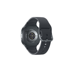 Samsung Galaxy Watch 8/40mm/Šport Band/Black