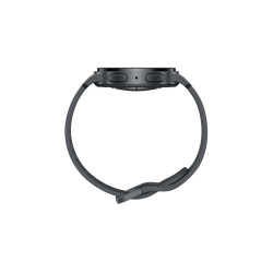 Samsung Galaxy Watch 8/40mm/Šport Band/Black