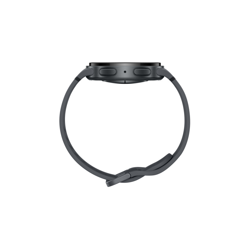 Samsung Galaxy Watch 8/40mm/Šport Band/Black