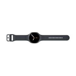 Samsung Galaxy Watch 8/40mm/Šport Band/Black