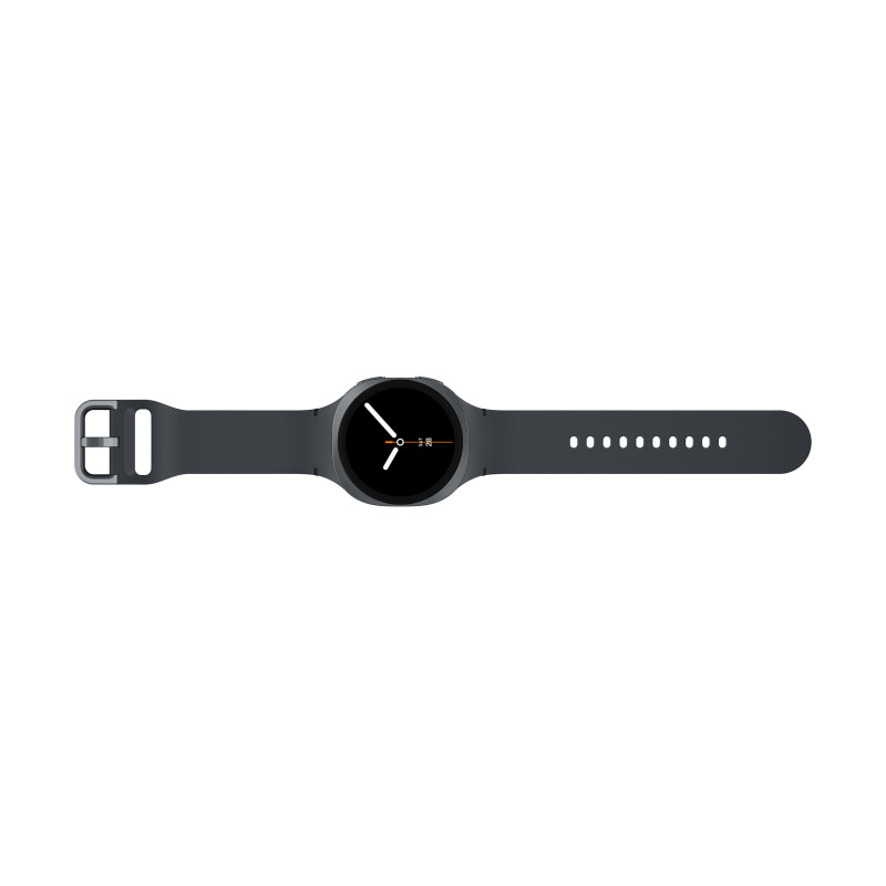 Samsung Galaxy Watch 8/40mm/Šport Band/Black