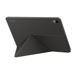 Samsung Ochranné Puzdro Tab S11 Black