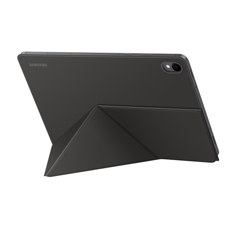Samsung Ochranné Puzdro Tab S11 Black