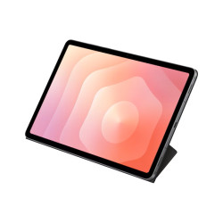 Samsung Ochranné Puzdro Tab S11 Black
