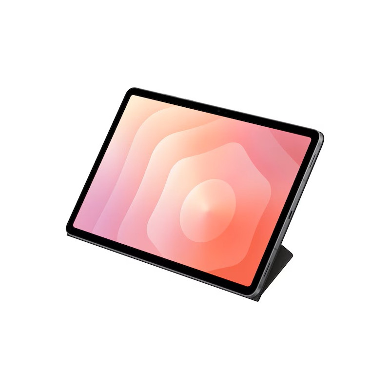 Samsung Ochranné Puzdro Tab S11 Black