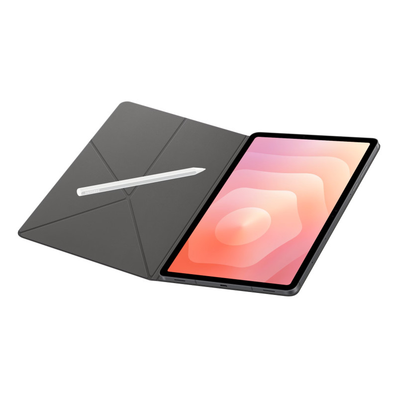 Samsung Ochranné Puzdro Tab S11 Black