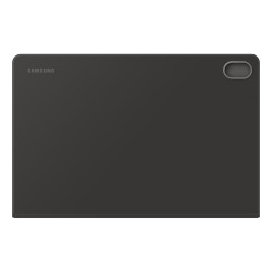 Samsung Ochranné Puzdro Tab S11 Black