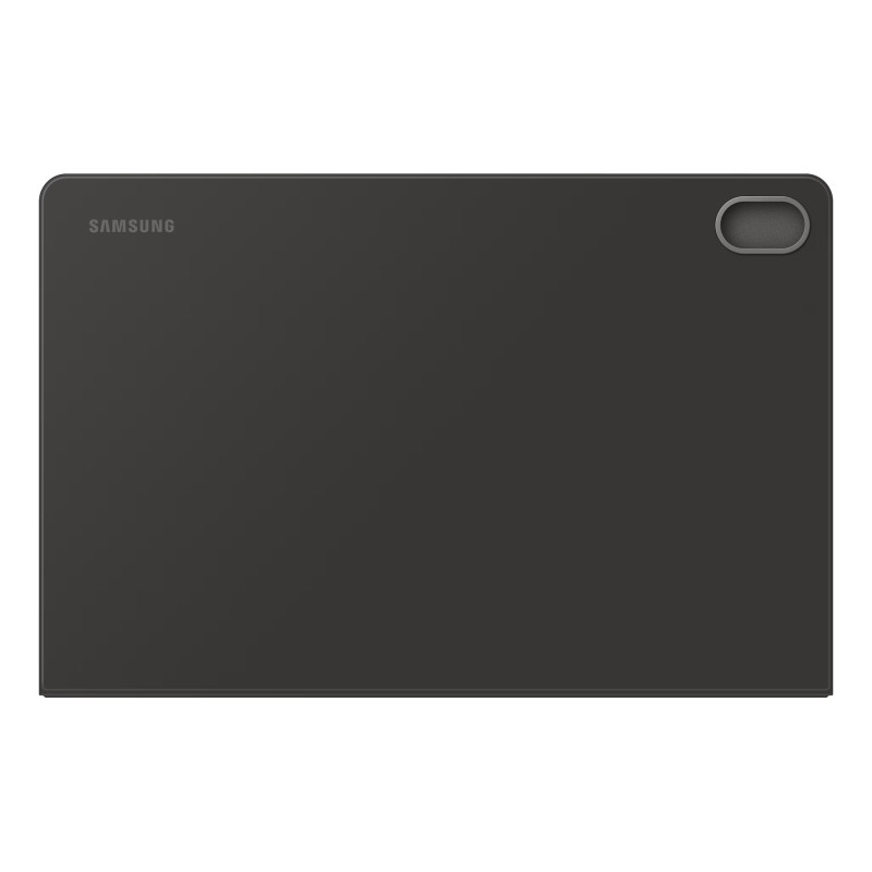 Samsung Ochranné Puzdro Tab S11 Black