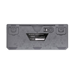 Endorfy Thock V2 75% bezdrôtová, US