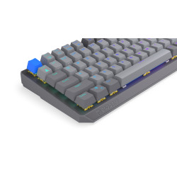 Endorfy Thock V2 75% bezdrôtová, US