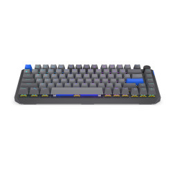 Endorfy Thock V2 75% bezdrôtová, US