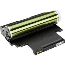 HP 120A Zobrazovací valec, W1120A