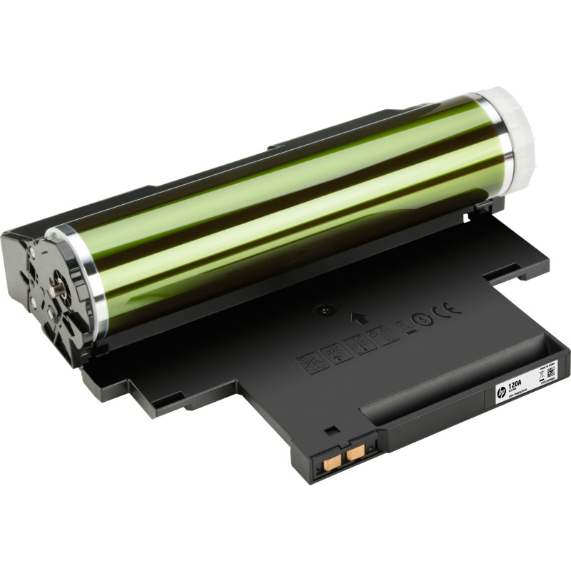 HP 120A Zobrazovací valec, W1120A