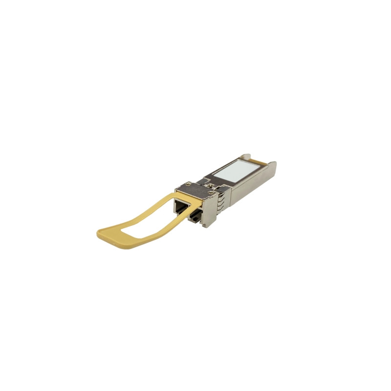 QNAP - Optical Transceiver 25GbE SFP28 LC-LC 850nm SR up to 100m