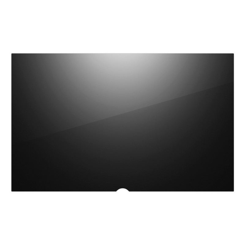 Lenovo 16'' Premium Clarity Filter pre TB 16 G4
