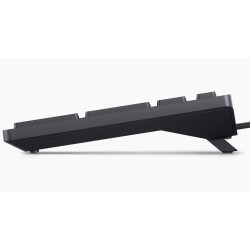 Dell drôtová klávesnica KB525C HUN USB/USB-C