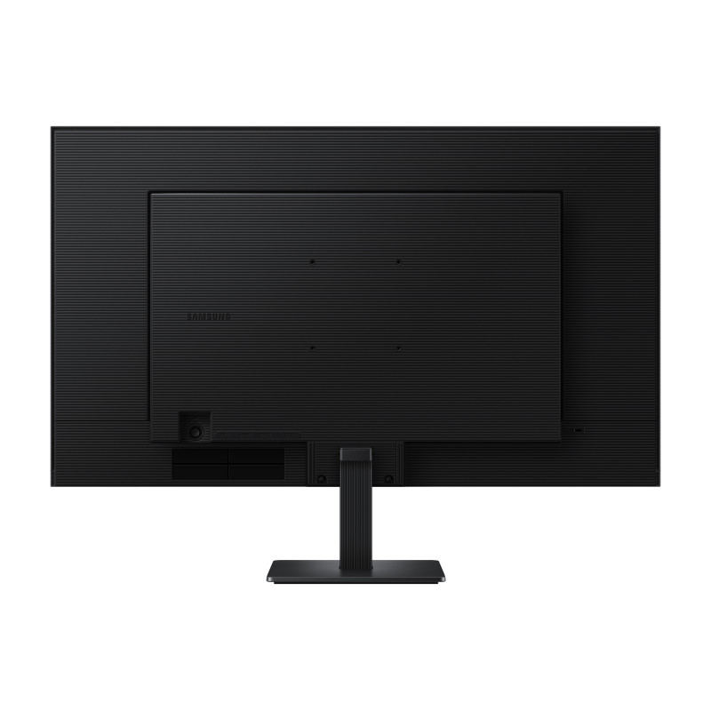 32'' Samsung ViewFinity S7 (S70H) UHD 4K