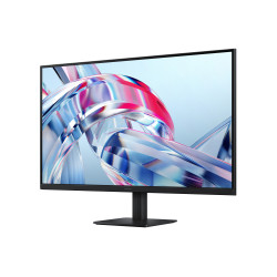 32'' Samsung ViewFinity S7 (S70H) UHD 4K