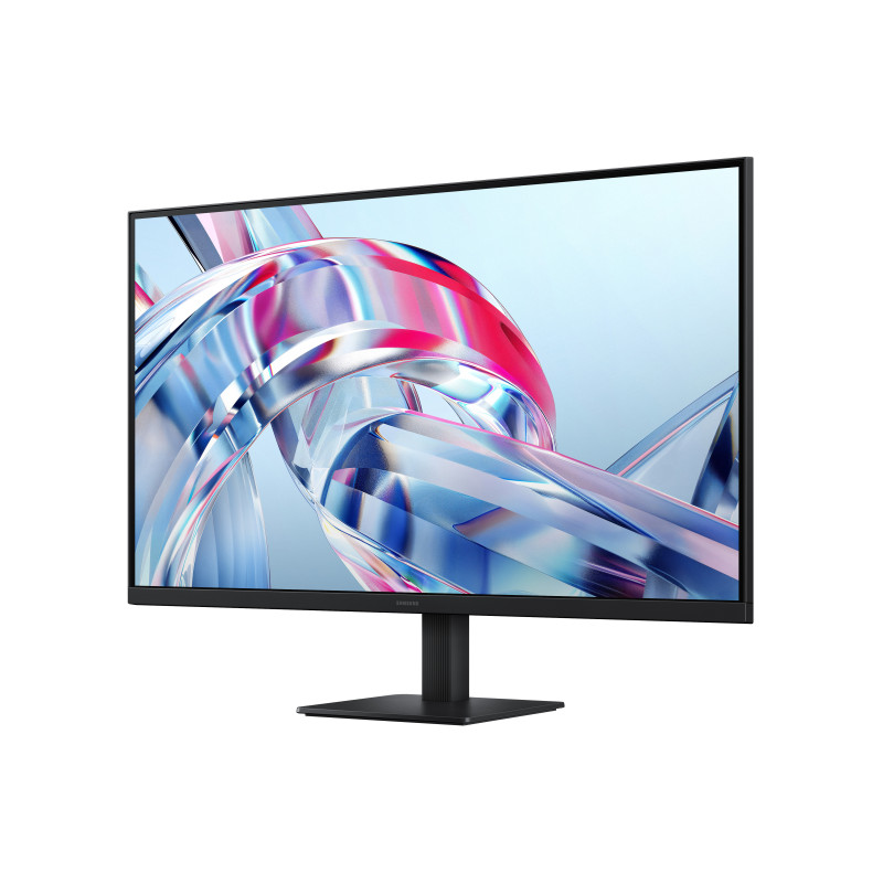 32'' Samsung ViewFinity S7 (S70H) UHD 4K