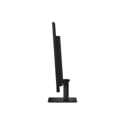 32'' Samsung ViewFinity S7 (S70H) UHD 4K