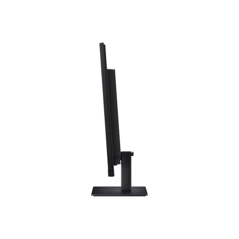 32'' Samsung ViewFinity S7 (S70H) UHD 4K