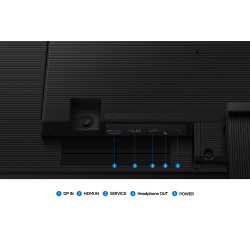 32'' Samsung ViewFinity S7 (S70H) UHD 4K
