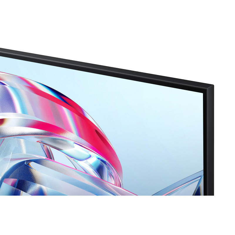 32'' Samsung ViewFinity S7 (S70H) UHD 4K