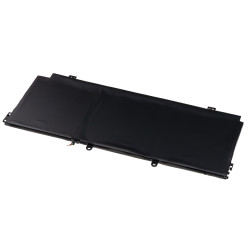 Batérie T6 Power pre HP Spectre 13-ac000 x360, Spectre 13-w000 x360, 5000mAh, 58Wh, 3cell, Li-pol