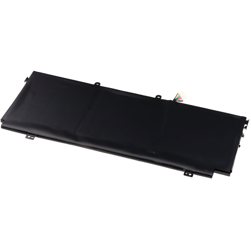 Batérie T6 Power pre HP Spectre 13-ac000 x360, Spectre 13-w000 x360, 5000mAh, 58Wh, 3cell, Li-pol