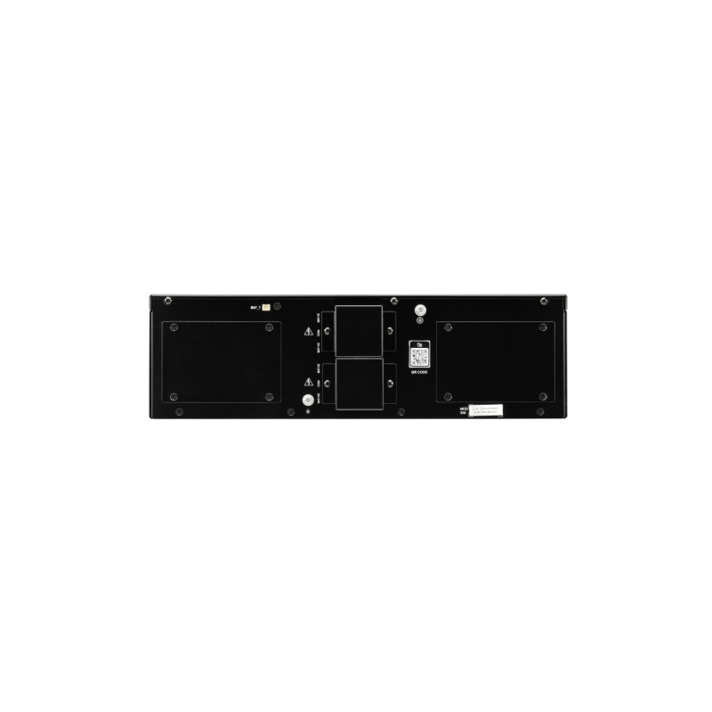 APC Smart-UPS RT 192V 9Ah Battery Pack 2 Rows