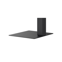 LG UltraWide/34U650A-B/34''/IPS/wQHD/100Hz/5ms/Čierna/2R