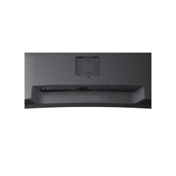 LG UltraWide/34U650A-B/34''/IPS/wQHD/100Hz/5ms/Čierna/2R