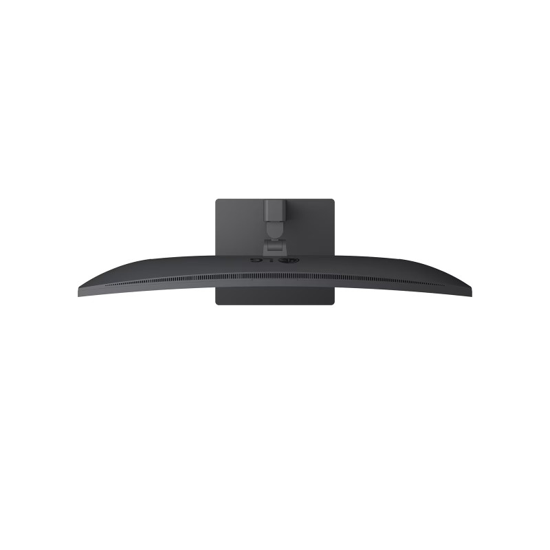 LG UltraWide/34U650A-B/34''/IPS/wQHD/100Hz/5ms/Čierna/2R