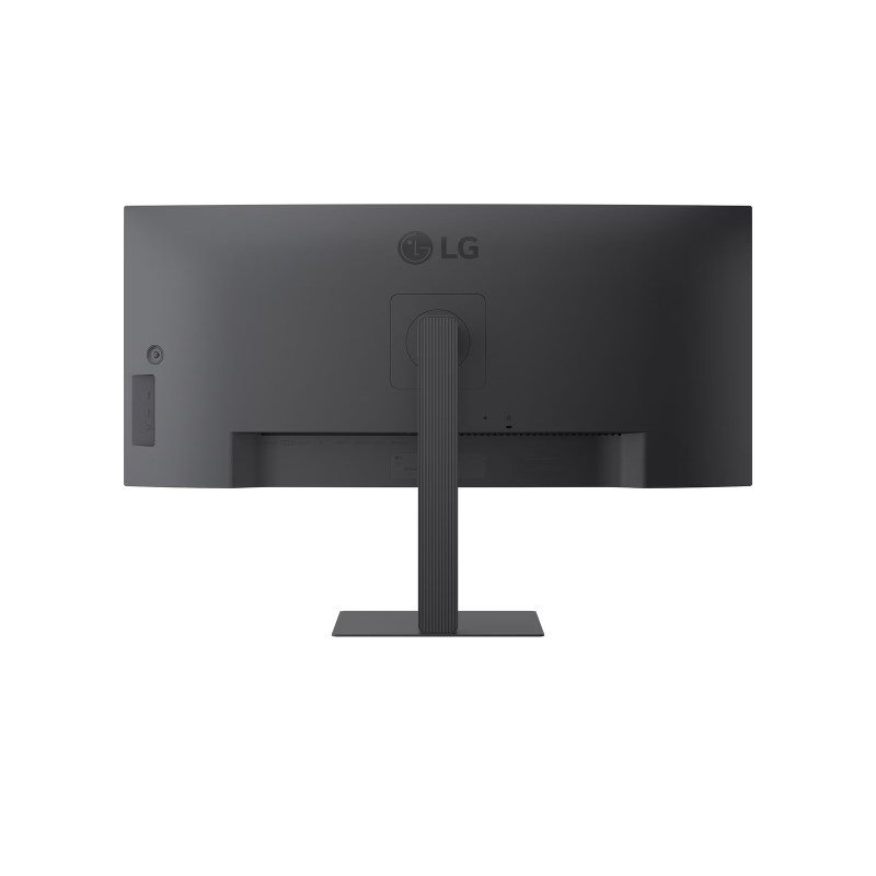 LG UltraWide/34U650A-B/34''/IPS/wQHD/100Hz/5ms/Čierna/2R