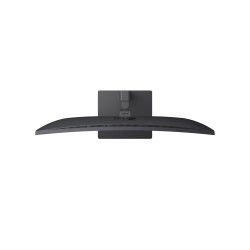 LG UltraWide/34U650A-B/34''/IPS/wQHD/100Hz/5ms/Čierna/2R