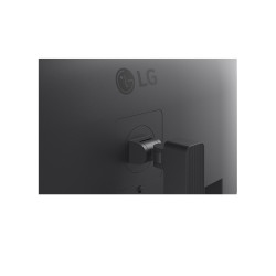 LG UltraWide/34U650A-B/34''/IPS/wQHD/100Hz/5ms/Čierna/2R