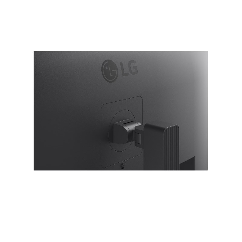 LG UltraWide/34U650A-B/34''/IPS/wQHD/100Hz/5ms/Čierna/2R