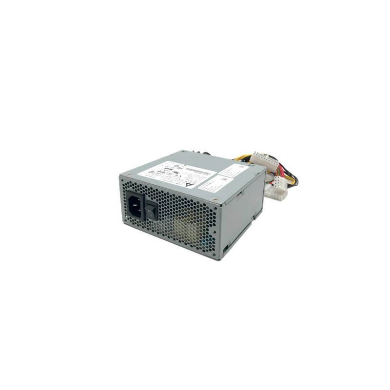 Qnap 250W power supply unit, Delta