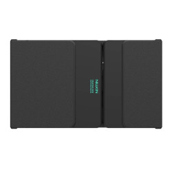 Nillkin Cube Kapesní Klávesnica Black